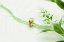 ���� �3 ����������� ������ 1�� - ����������� ������ ��� ���������� ��������� ��� ���������