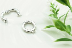 ���� �6 ��������� ������� 1�� - ����������� ������ ��� ���������� ��������� ��� ���������