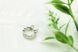 ���� �8 ��������� ������� 1�� - ����������� ������ ��� ���������� ��������� ��� ���������