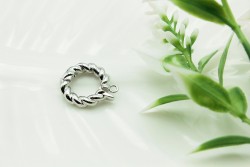 ���� �11 ��������� ������� 1�� - ����������� ������ ��� ���������� ��������� ��� ���������