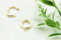 ���� �12 ��������� ������ 1�� - ����������� ������ ��� ���������� ��������� ��� ���������