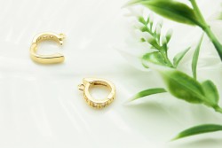 ���� �13 ��������� ������ 1�� - ����������� ������ ��� ���������� ��������� ��� ���������