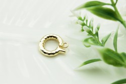 ���� �14 ��������� ������ 1�� - ����������� ������ ��� ���������� ��������� ��� ���������