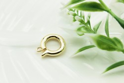 ���� �16 ��������� ������ 1�� - ����������� ������ ��� ���������� ��������� ��� ���������