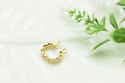 ���� �17 ��������� ������ 1�� - ����������� ������ ��� ���������� ��������� ��� ���������