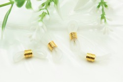 ������� ��������� ��� �����, ���� ������, 2 ���� - ����������� ������ ��� ���������� ��������� ��� ���������