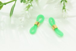 ������� ��������� ��� �����, ���� ������/�������, 1 ���� - ����������� ������ ��� ���������� ��������� ��� ���������