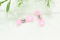 ������� ��������� ��� �����, ���� �������/�������, 1 ���� - ����������� ������ ��� ���������� ��������� ��� ���������