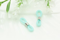 ������� ��������� ��� �����, ���� �������/������, 1 ���� - ����������� ������ ��� ���������� ��������� ��� ���������