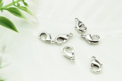 ������� 12*7 ��, ���� �������, 2�� - ����������� ������ ��� ���������� ��������� ��� ���������