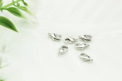 ������� 8*5 ��, ���� �������, 2�� - ����������� ������ ��� ���������� ��������� ��� ���������