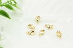 ������� 8*5 ��, ���� ������, 2�� - ����������� ������ ��� ���������� ��������� ��� ���������