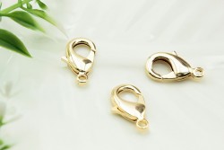 ������� 19*11 ��, ���� ������, 1�� - ����������� ������ ��� ���������� ��������� ��� ���������