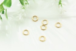 ������� ����������� 6��, �����, ���� ������, 6 �� - ����������� ������ ��� ���������� ��������� ��� ���������