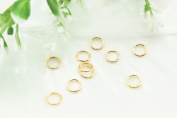 ������� ��������� 6��, �����, ���� ������, 10 �� - ����������� ������ ��� ���������� ��������� ��� ���������