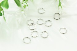 ������� ��������� 7��, �����, ���� �������, 10 �� - ����������� ������ ��� ���������� ��������� ��� ���������