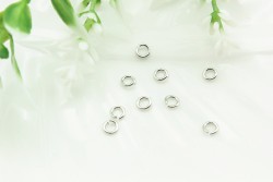 ������� ��������� 4��, �����, ���� �������, 10 �� - ����������� ������ ��� ���������� ��������� ��� ���������