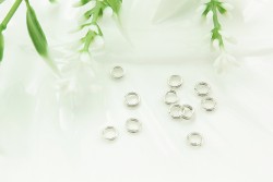 ������� ������� 4��, �����, ���� �������, 10�� - ����������� ������ ��� ���������� ��������� ��� ���������