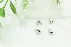 ��������, ������ 6*3��, ���� �������, 10 �� - ����������� ������ ��� ���������� ��������� ��� ���������