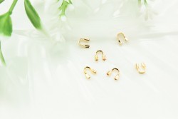 ���������, ������ �������, ���� ������, 6�� - ����������� ������ ��� ���������� ��������� ��� ���������