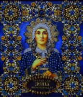 ����������� ����� ��-13 ����� ��� ��������� ��. ������� "��. ������", 16,5*19�� - ����������� ������ ��� ���������� ��������� ��� ���������