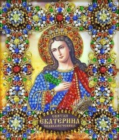 ����������� ����� ��-21 ����� ��� ��������� ��. ������� "��. ���������", 16,5*19�� - ����������� ������ ��� ���������� ��������� ��� ���������