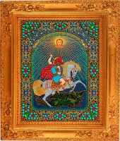 ����������� ����� �-7 ����� ��� ��������� ��. ������� "������� �����������", 31,5*41�� - ����������� ������ ��� ���������� ��������� ��� ���������