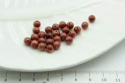 ��������� ����������, ������� 6��, 13��/�� - ����������� ������ ��� ���������� ��������� ��� ���������