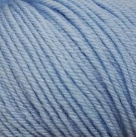 ����� ������� ������� ������, 05 ������� - ����������� ������ ��� ���������� ��������� ��� ���������