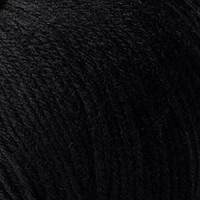 ����� ������� ������� ������, 02 ������ - ����������� ������ ��� ���������� ��������� ��� ���������