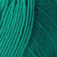 ����� ������� ������� ������, 335 ������� - ����������� ������ ��� ���������� ��������� ��� ���������