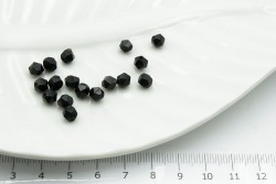 �������� �������� ������� ������� ����� 5�� 17��/�� - ����������� ������ ��� ���������� ��������� ��� ���������