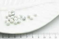 �������� ������� �������� 6�� 16��/�� - ����������� ������ ��� ���������� ��������� ��� ���������