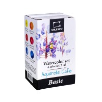 �������� ����� ����������� ������ "�������", 6 ������, 12 �� - ����������� ������ ��� ���������� ��������� ��� ���������