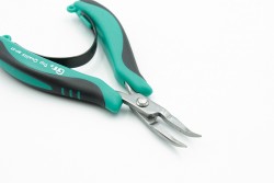 �rofessional Steel Pliers  �������� MP-103, ������ �������,������� - ����������� ������ ��� ���������� ��������� ��� ���������