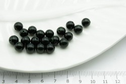 ��������� �����-������� ������� 8�� 24��/�� - ����������� ������ ��� ���������� ��������� ��� ���������