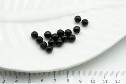 ��������� ���. �������, ������� 6��, 15��/�� - ����������� ������ ��� ���������� ��������� ��� ���������