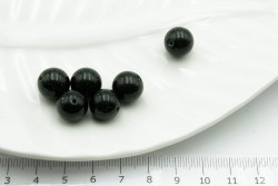 ��������� �����-������� ������� 12�� 6��/�� - ����������� ������ ��� ���������� ��������� ��� ���������