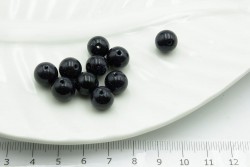 ��������� �����-����� ������� 10�� 10��/�� - ����������� ������ ��� ���������� ��������� ��� ���������