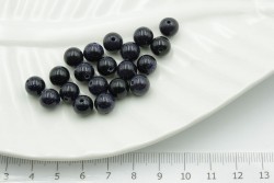 ��������� �����-����� ������� 8�� 24��/�� - ����������� ������ ��� ���������� ��������� ��� ���������