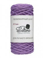 ���� ����������� SALTERA 108 ������ - ����������� ������ ��� ���������� ��������� ��� ���������