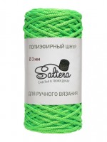 ���� ����������� SALTERA 134 ����-������� - ����������� ������ ��� ���������� ��������� ��� ���������