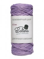 ���� ����������� SALTERA 107 ������� - ����������� ������ ��� ���������� ��������� ��� ���������