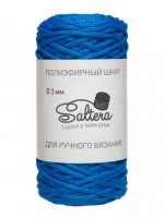 ���� ����������� SALTERA 103 ����-����� - ����������� ������ ��� ���������� ��������� ��� ���������