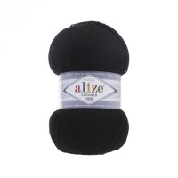 ALIZE lanagold800 �����, ��. 60, ������ - ����������� ������ ��� ���������� ��������� ��� ���������