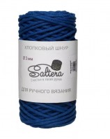 ���� ��������� SALTERA 210 ����� - ����������� ������ ��� ���������� ��������� ��� ���������