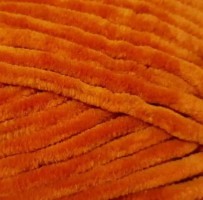 ����� Yarnart dolce 778 ��������� - ����������� ������ ��� ���������� ��������� ��� ���������