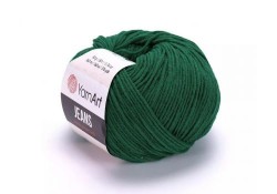 ����� Yarnart Jeans 92, ������� - ����������� ������ ��� ���������� ��������� ��� ���������