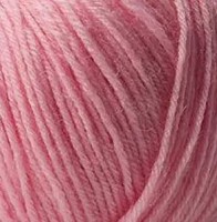 ����� ������� ������� ������  11 ����-������� - ����������� ������ ��� ���������� ��������� ��� ���������