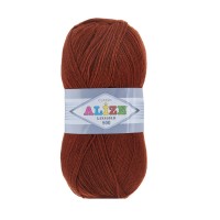 ALIZE lanagold800 �����, ��. 91, ���������� - ����������� ������ ��� ���������� ��������� ��� ���������